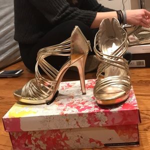 Chinese Laundry - Imagine